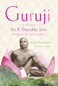 guruji-book-cover