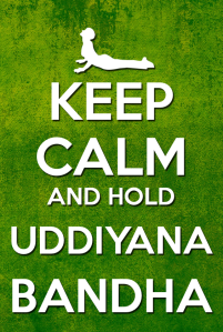 keep-calm-uddiyana-bandha-ashtanga-yoga-italia