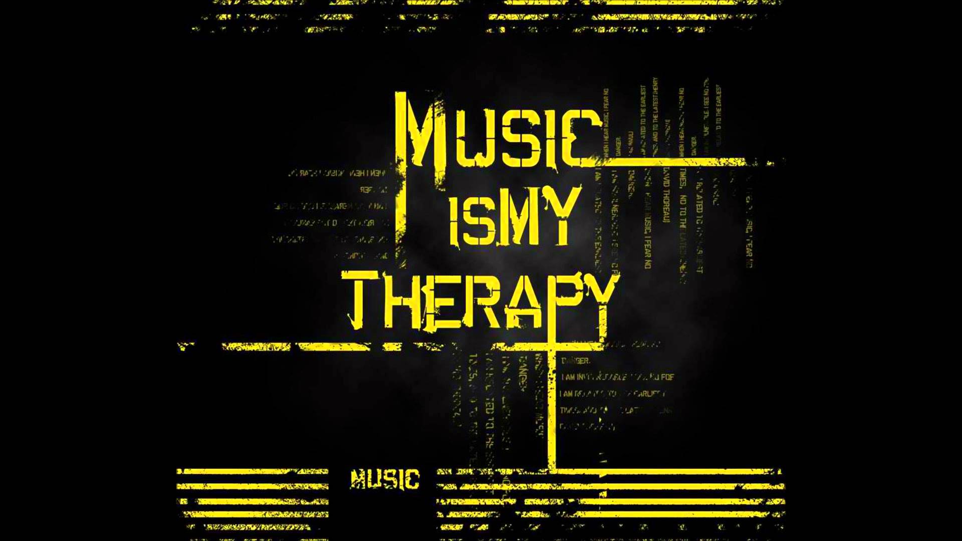 Песня music is. Music my Life обои. In Music. Музыка in my Life. Картинки на рабочий стол Music save my Life.